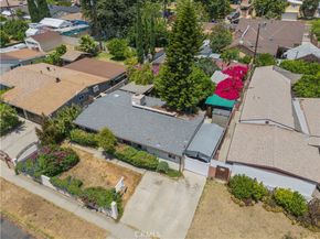 13873 Lanark, Panorama City CA 91402