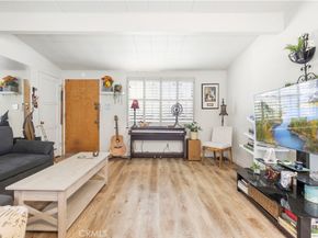 13873 Lanark, Panorama City CA 91402