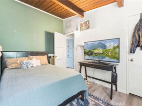 13873 Lanark, Panorama City CA 91402