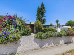 13873 Lanark, Panorama City CA 91402