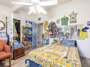 13873 Lanark, Panorama City CA 91402