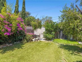 13873 Lanark, Panorama City CA 91402