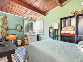 13873 Lanark, Panorama City CA 91402