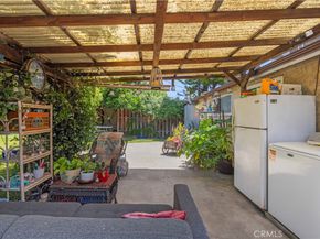 13873 Lanark, Panorama City CA 91402