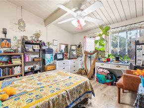 13873 Lanark, Panorama City CA 91402