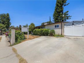 13873 Lanark, Panorama City CA 91402
