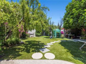 13873 Lanark, Panorama City CA 91402
