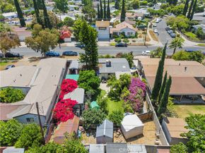 13873 Lanark, Panorama City CA 91402