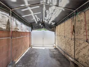 13873 Lanark, Panorama City CA 91402