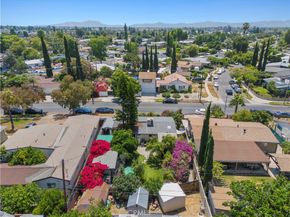 13873 Lanark, Panorama City CA 91402