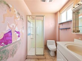 13873 Lanark, Panorama City CA 91402