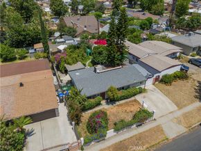 13873 Lanark, Panorama City CA 91402