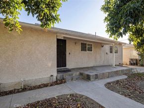 16938 Hartland Street, Van Nuys CA 91406