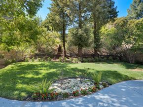 19715 Eagle Ridge, Porter Ranch CA 91326