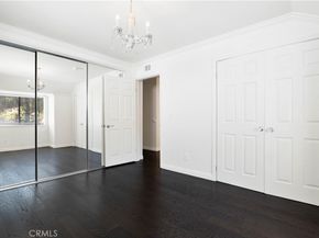 19715 Eagle Ridge, Porter Ranch CA 91326