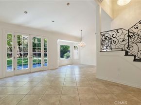 19715 Eagle Ridge, Porter Ranch CA 91326