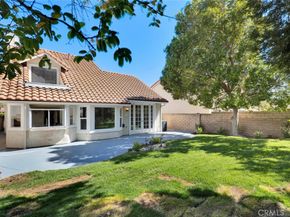19715 Eagle Ridge, Porter Ranch CA 91326