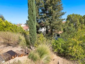 19715 Eagle Ridge, Porter Ranch CA 91326