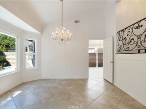 19715 Eagle Ridge, Porter Ranch CA 91326