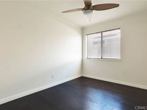 19715 Eagle Ridge, Porter Ranch CA 91326