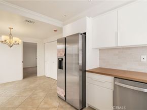 19715 Eagle Ridge, Porter Ranch CA 91326