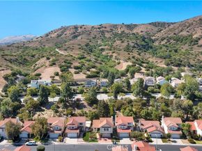 19715 Eagle Ridge, Porter Ranch CA 91326