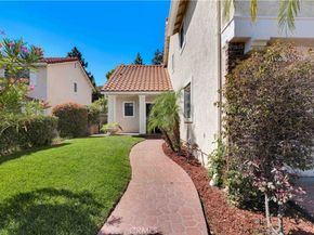 19715 Eagle Ridge, Porter Ranch CA 91326