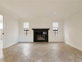 19715 Eagle Ridge, Porter Ranch CA 91326