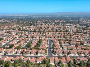 19715 Eagle Ridge, Porter Ranch CA 91326