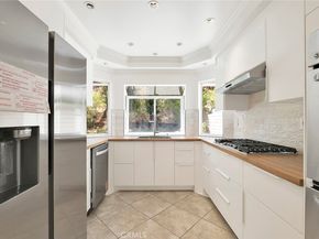 19715 Eagle Ridge, Porter Ranch CA 91326