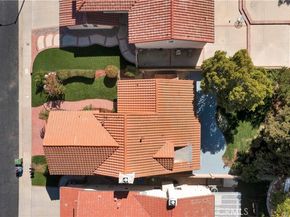 19715 Eagle Ridge, Porter Ranch CA 91326