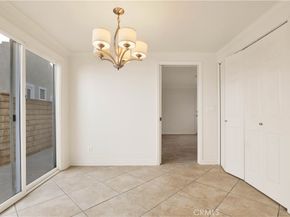 19715 Eagle Ridge, Porter Ranch CA 91326