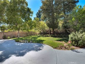 19715 Eagle Ridge, Porter Ranch CA 91326