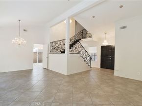 19715 Eagle Ridge, Porter Ranch CA 91326