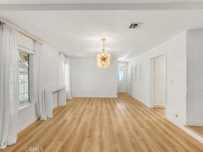 22158 Rayen, West Hills CA 91304