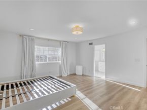 22158 Rayen, West Hills CA 91304