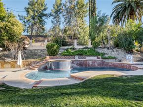 22158 Rayen, West Hills CA 91304