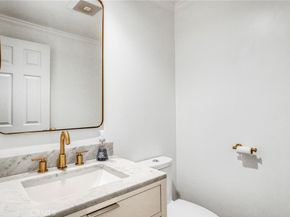 22158 Rayen, West Hills CA 91304