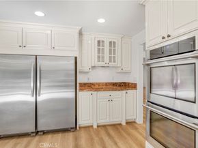 22158 Rayen, West Hills CA 91304