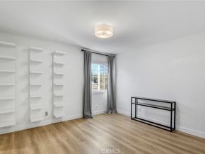 22158 Rayen, West Hills CA 91304