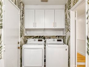 22158 Rayen, West Hills CA 91304