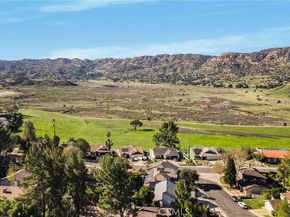 22158 Rayen, West Hills CA 91304