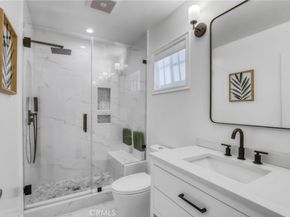 22158 Rayen, West Hills CA 91304