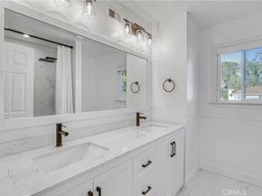 22158 Rayen, West Hills CA 91304