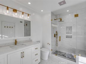 22158 Rayen, West Hills CA 91304