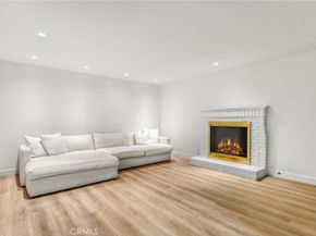 22158 Rayen, West Hills CA 91304