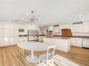 22158 Rayen, West Hills CA 91304