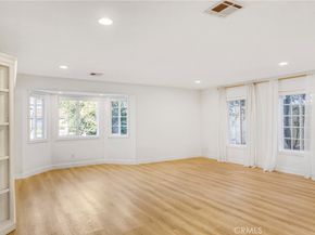 22158 Rayen, West Hills CA 91304