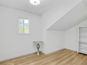 22158 Rayen, West Hills CA 91304