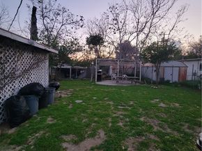 13603 Berg, Sylmar CA 91342
